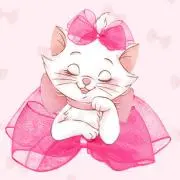 さいの画像