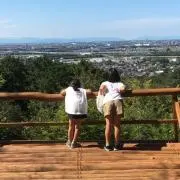 haruutaの画像