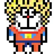 sat3の画像