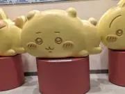 tootの画像