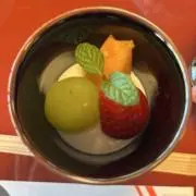 ♡の画像