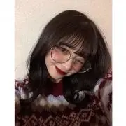 ♡