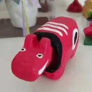 プラジャナ