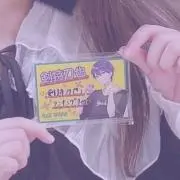 ゆみ