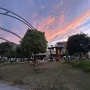 AYUMUプロフ必見！！！