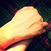 TU