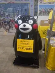 さよならさんかくの画像