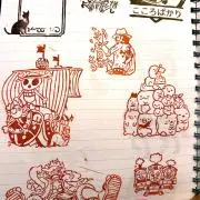 ⭐︎2580