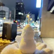 栗栗