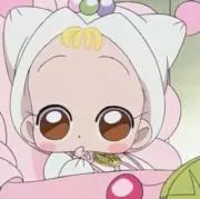 めーぷるの画像