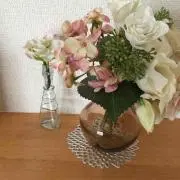 mocaの画像
