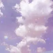 2022