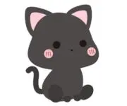 いちごの画像