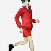 キャプティモの画像