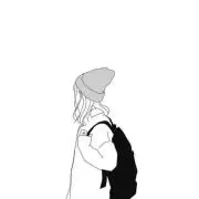 Catherineの画像