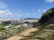 モトラッテ