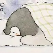 ふぁみこん