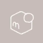 Rinの画像