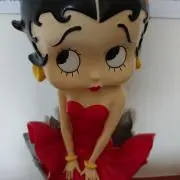 ゆきだるまの画像