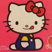 ranran♪♪