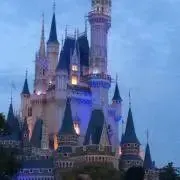 カッパの画像