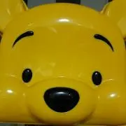 ya-a☆値下げ中！☆購入前コメントを