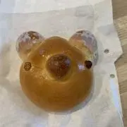 Rere☆の画像