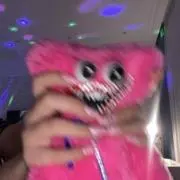 だんごの画像