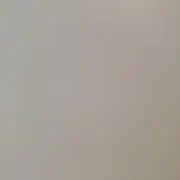 ★コメントは、プロフ必読の上で★の画像