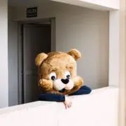 yunの画像