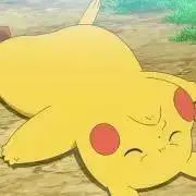 kaの画像