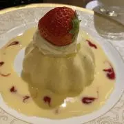 az ※プロフご一読くださいの画像