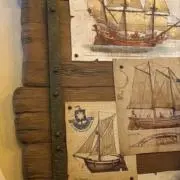 Image of mmmeeell
