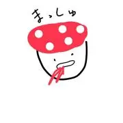 さとう