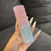 すももの画像