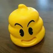 aaaaaaa