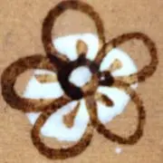 minaduki