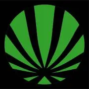 Toseiの画像