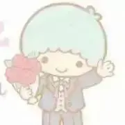 り@プロフご確認ください◎の画像