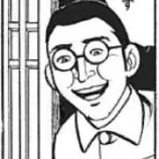 野村牧場