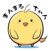 tomokazu