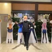 みぃの画像