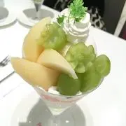 はれさんの画像
