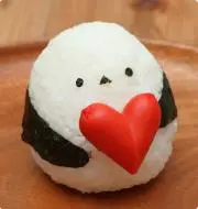 OKYOの画像