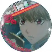 *かめ3号*【プロフ&商品説明必読】の画像