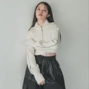 ゆうの画像