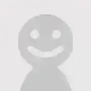 SRHの画像