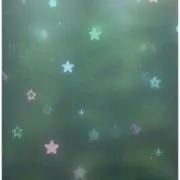 Rの画像