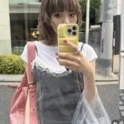 puの画像
