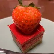 イチゴ